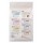 Fidele Plus Small And Medium Puppy 12 Kg Dog Food